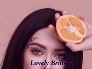 Lovely_Brilliant