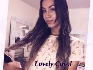 Lovely_Carol