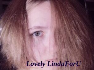 Lovely_LindaForU