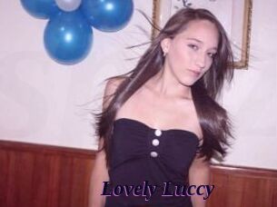 Lovely_Luccy