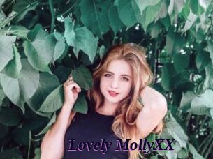 Lovely_MollyXX