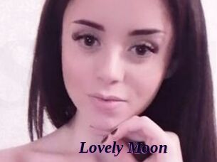 Lovely_Moon