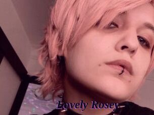 Lovely_Rosey