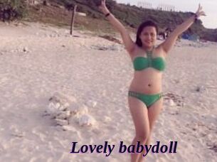 Lovely_babydoll