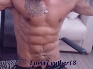 LoverLeather18