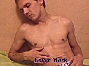 Lover_Mark