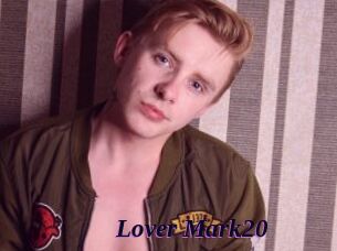 Lover_Mark20