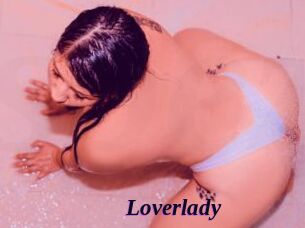 Loverlady