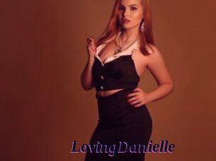 LovingDanielle