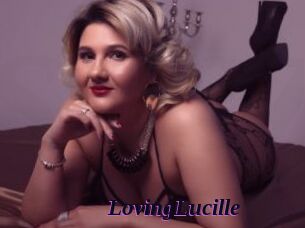 LovingLucille