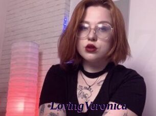 LovingVeronica