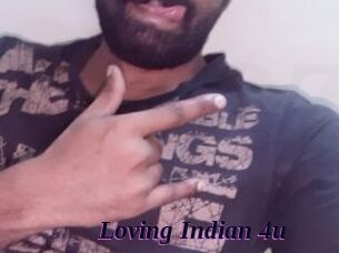 Loving_Indian_4u