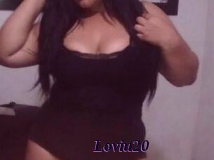 Loviu20