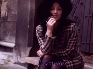LovmeSex