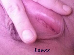 Lowxx