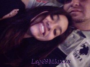 Lsg69Miaxxx