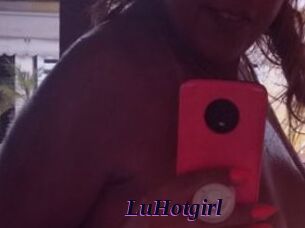 LuHotgirl