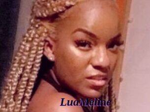 LuaMeline