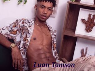 Luan_Tomson