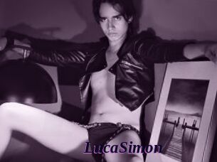 LucaSimon