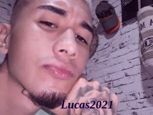 Lucas2021