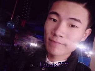 Lucas777
