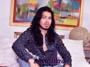 LucasBltran
