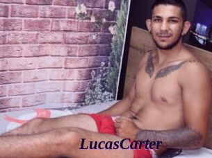 LucasCarter