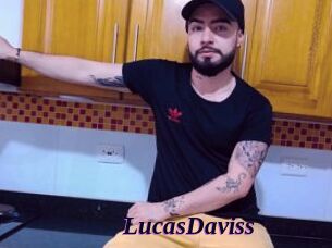 LucasDaviss