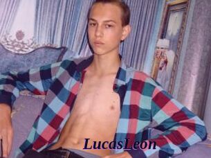 LucasLeon