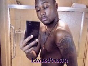 Lucas_Preston