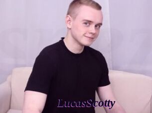 LucasScotty