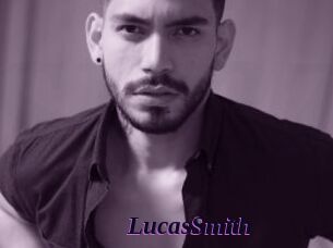LucasSmith