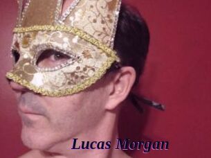 Lucas_Morgan