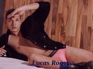 Lucas_Rogerss