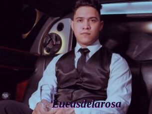 Lucasdelarosa