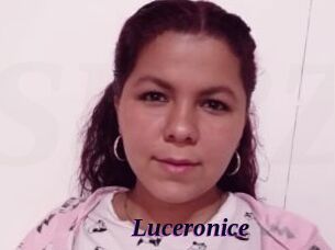 Luceronice