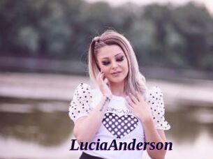 LuciaAnderson