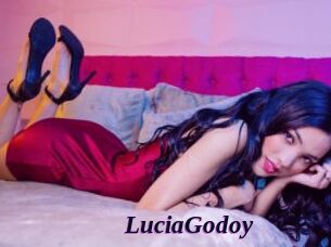 LuciaGodoy