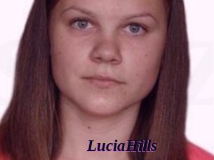 LuciaHills
