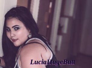 LuciaHugeButt
