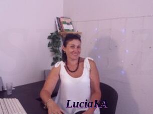 LuciaKA