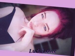 LuciaLovee