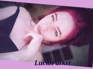 LuciaParker