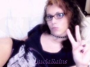 Lucia_Rains
