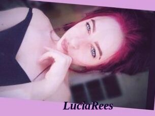 LuciaRees