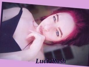 LuciaRosh