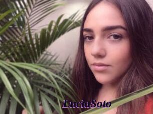LuciaSoto