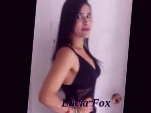 Lucia_Fox