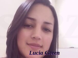 Lucia_Green